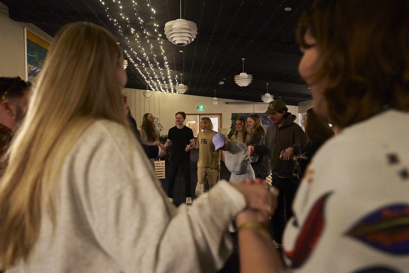 Sement_Umfarð2_2025_AKHC 89.jpg