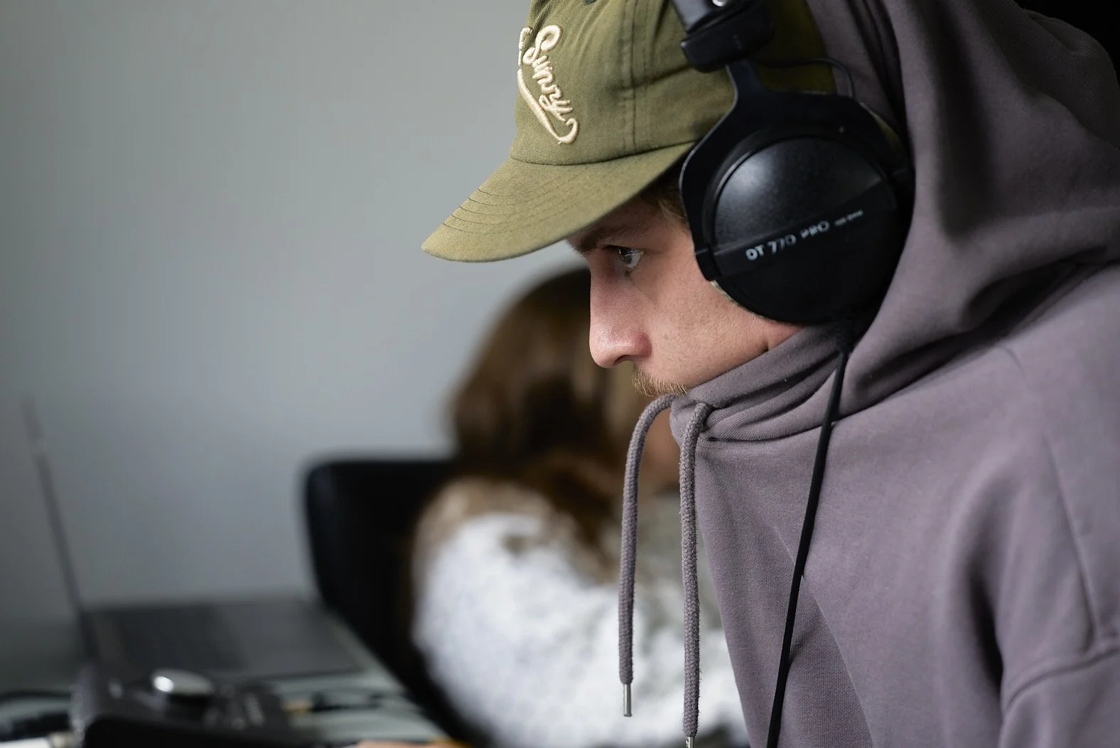 Sement_Umfarð2_2025_AKHC 11.jpg