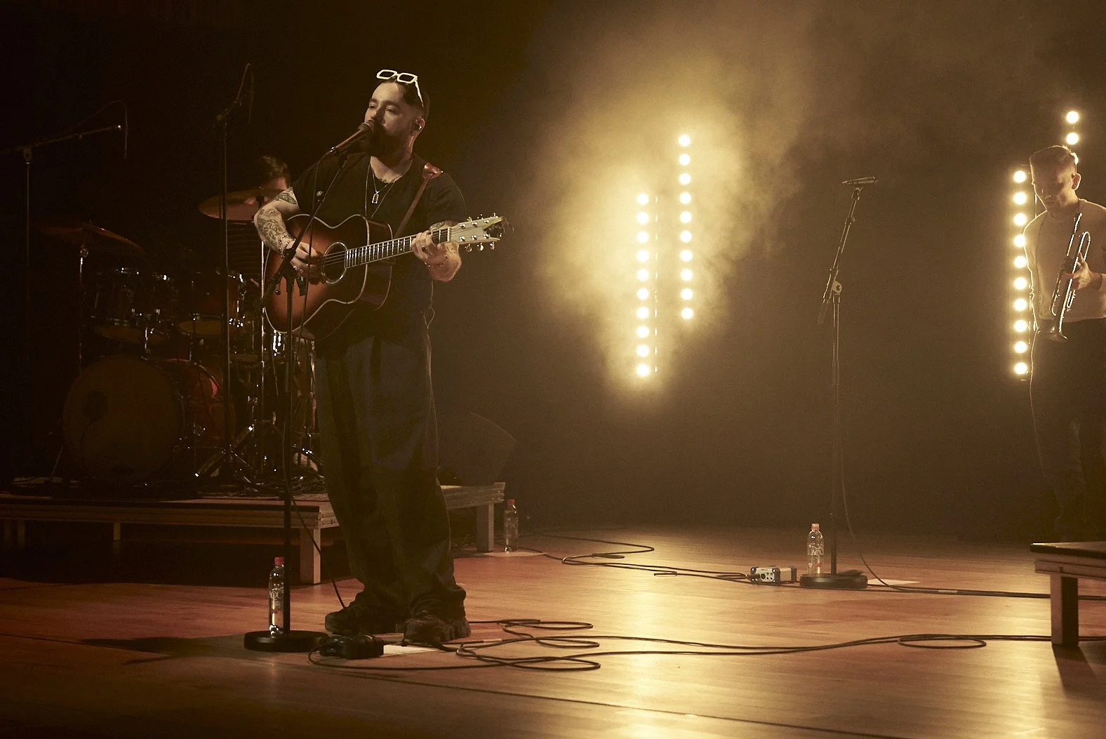 NMC_2025_Part2_AKHC 63.jpg