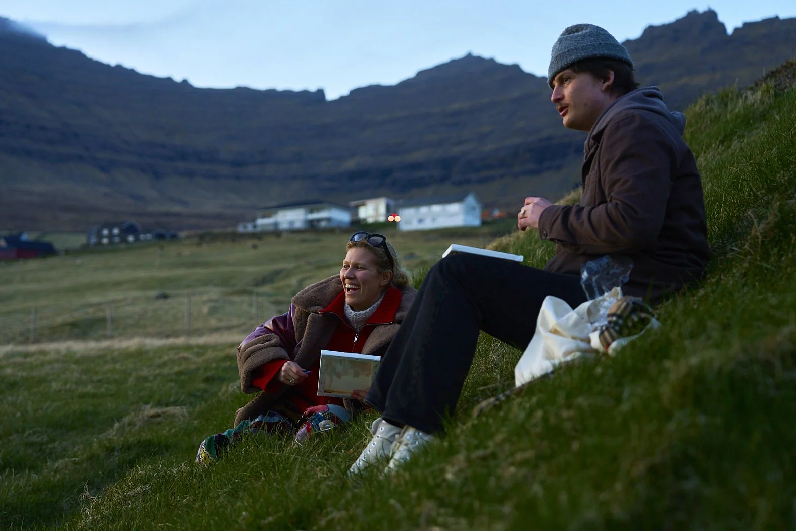 NMC_2025_AKHC 194.jpg