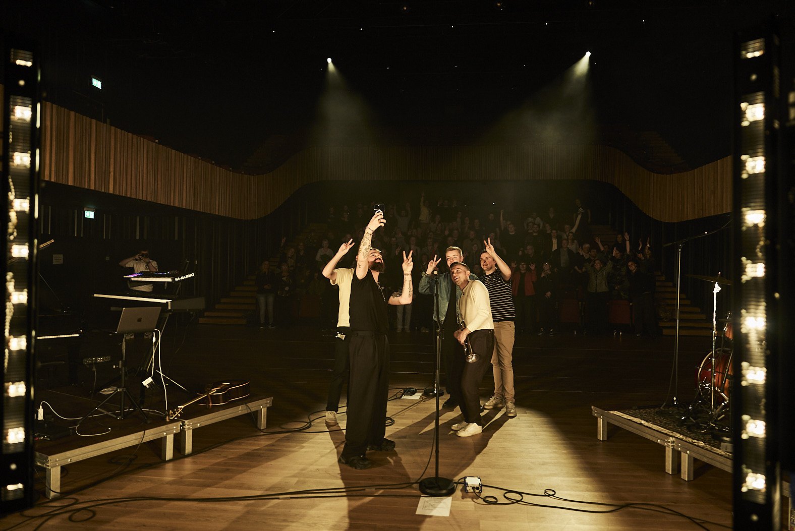 Sement_Umfarð2_2025_AKHC 194.jpg