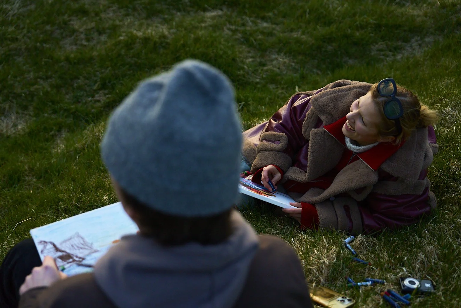 NMC_2025_AKHC 195.jpg