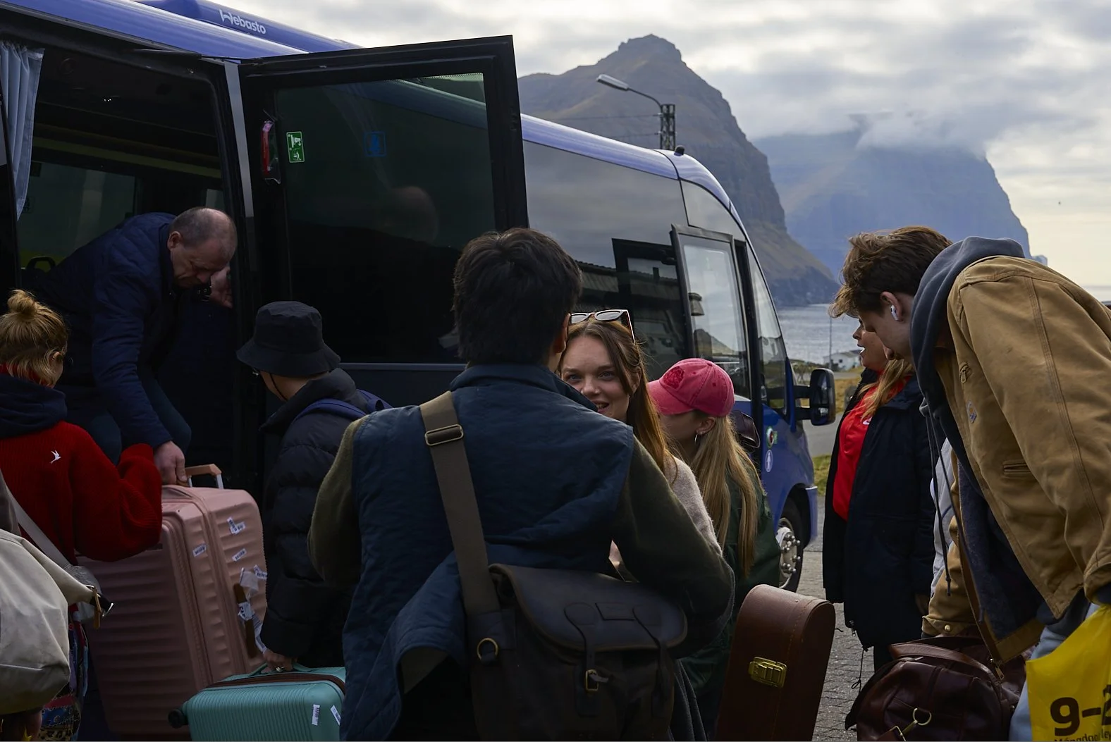 NMC_2025_AKHC 92.jpg