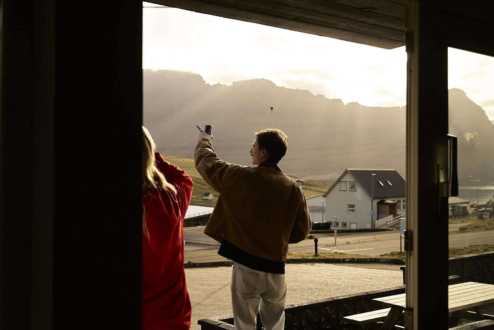 NMC_2025_AKHC 104.jpg