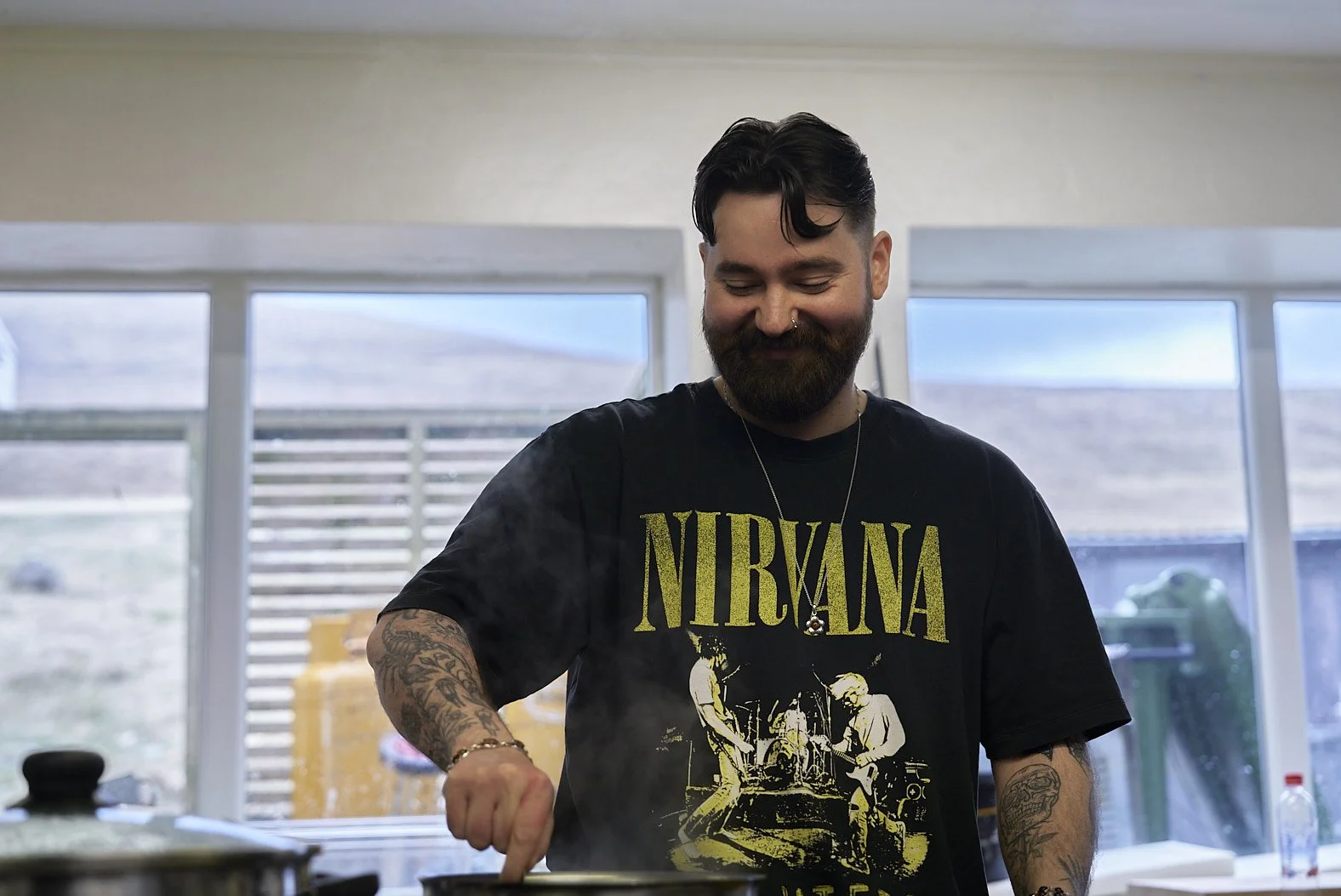 Sement_Umfarð2_2025_AKHC 50.jpg