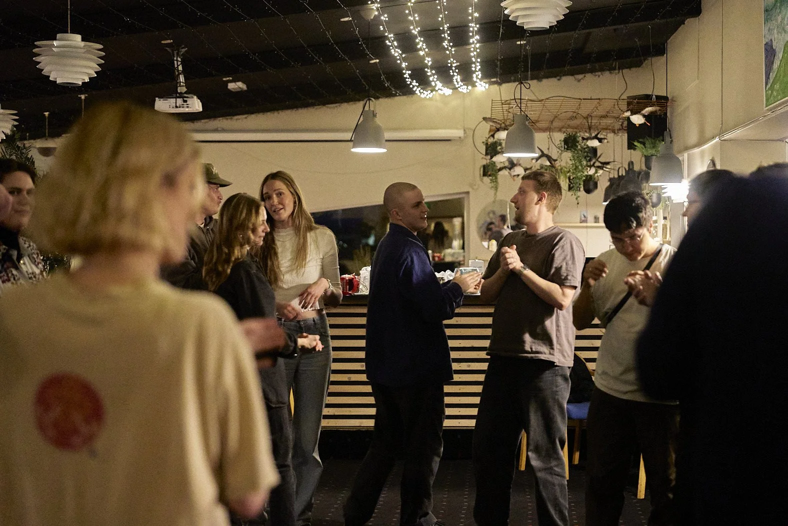 Sement_Umfarð2_2025_AKHC 106.jpg