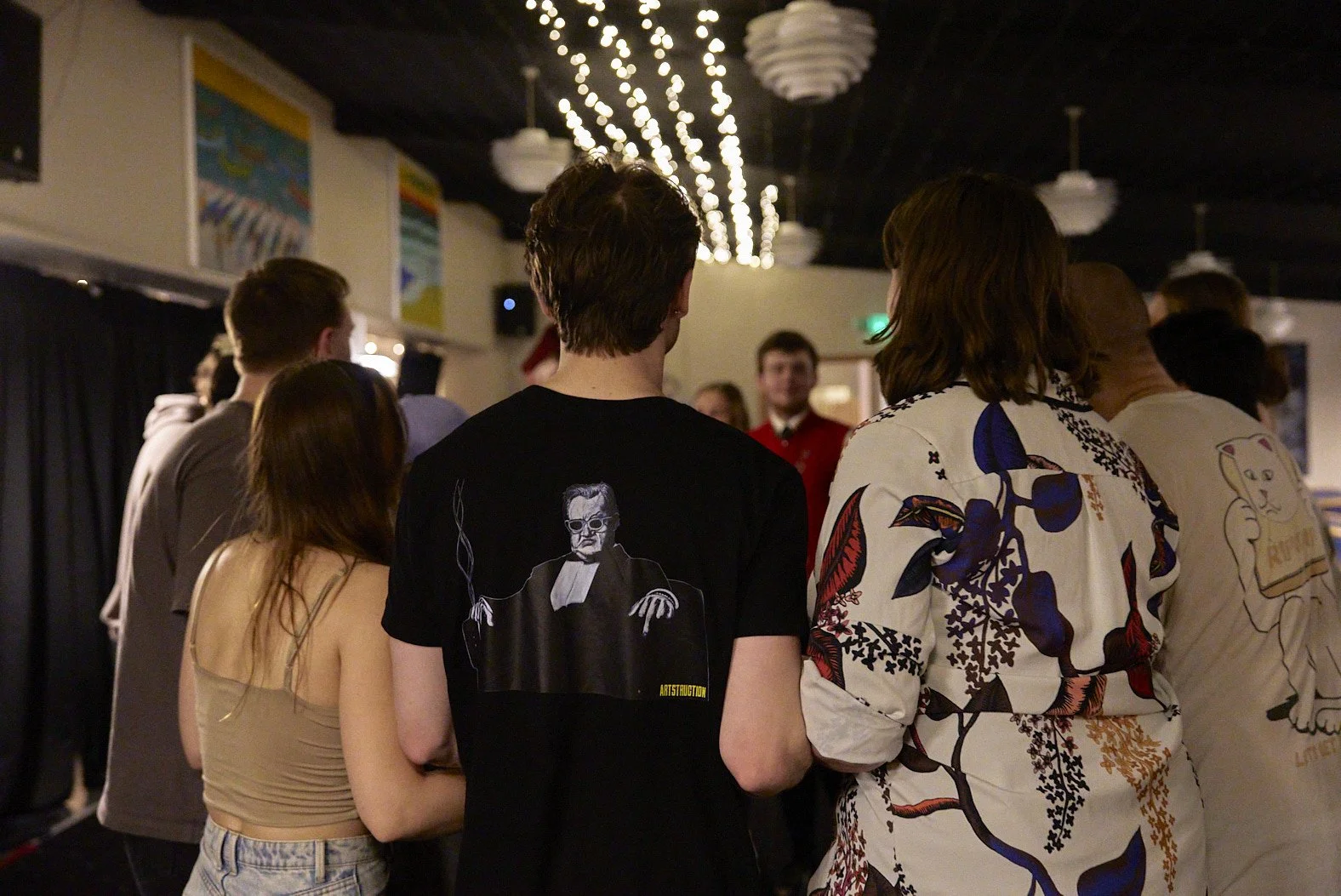 Sement_Umfarð2_2025_AKHC 110.jpg