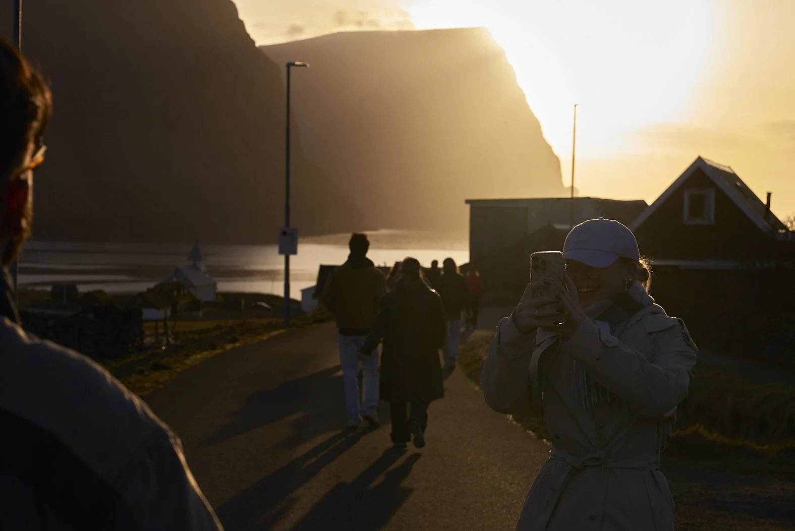 NMC_2025_AKHC 127.jpg