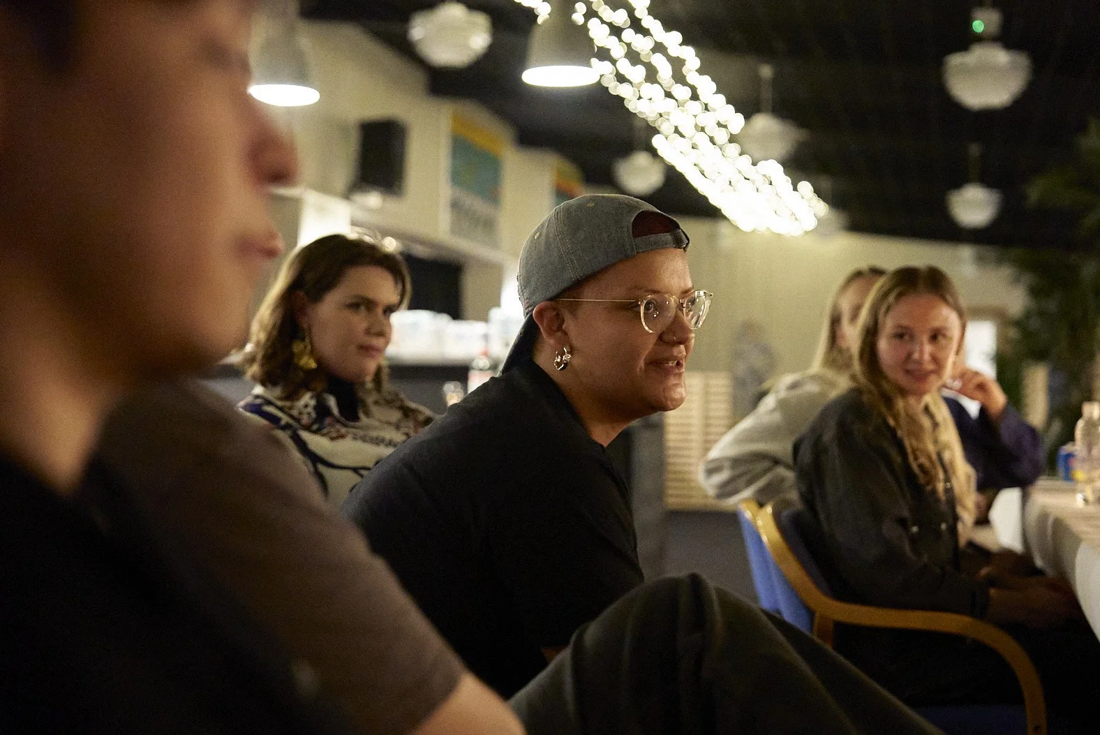 Sement_Umfarð2_2025_AKHC 84.jpg