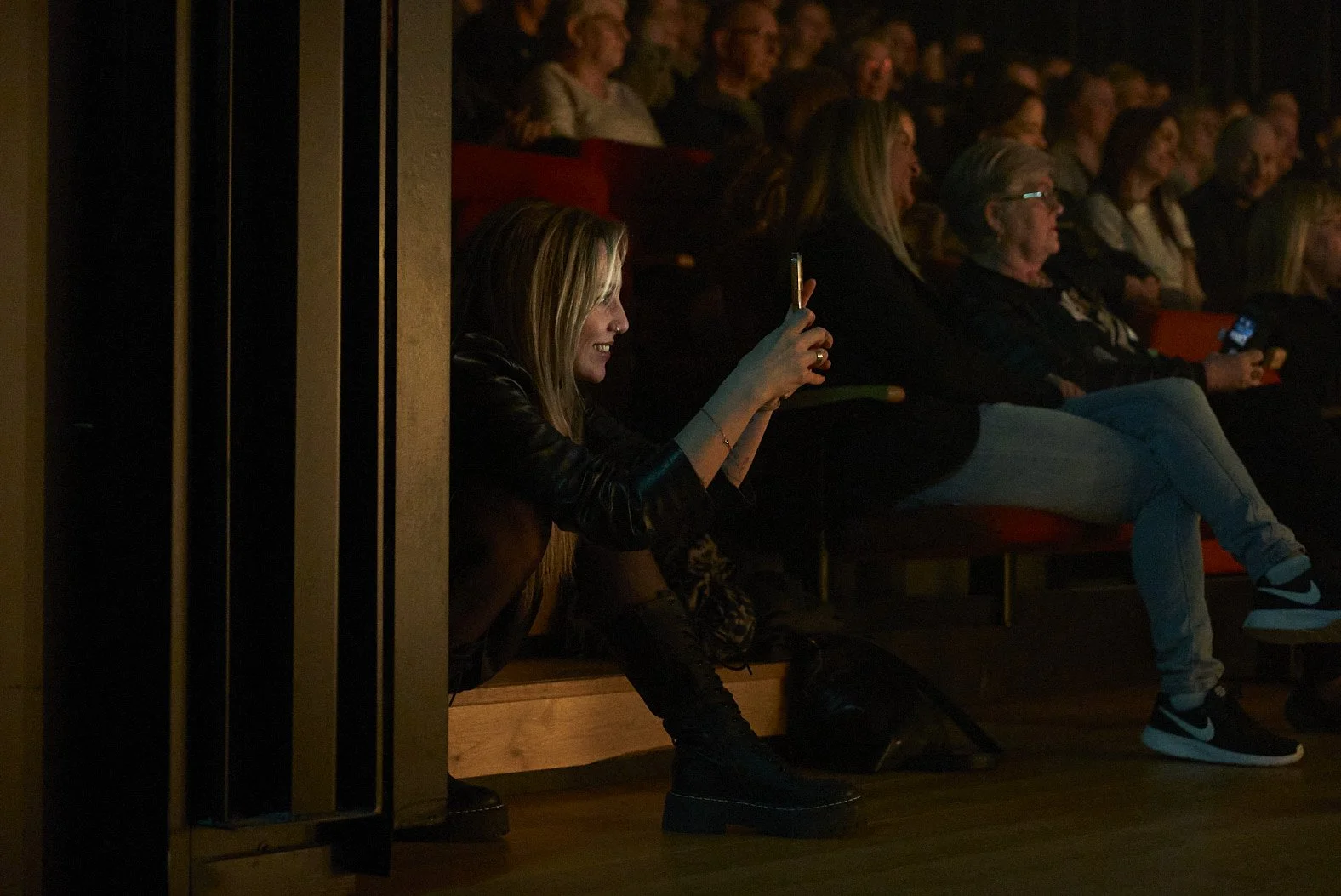 NMC_2025_Part2_AKHC 67.jpg