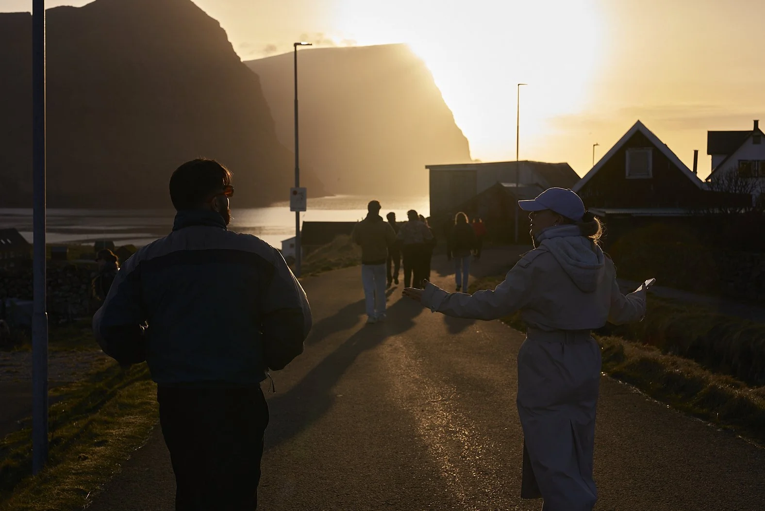 NMC_2025_AKHC 128.jpg