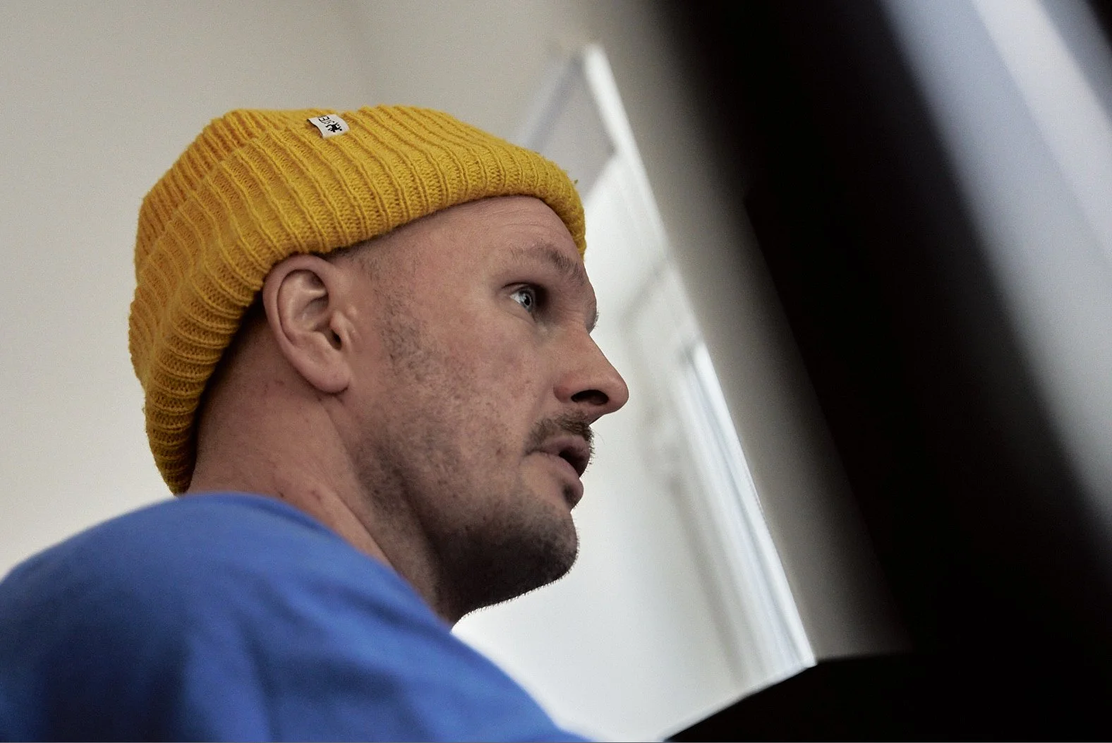 Sement_Umfarð2_2025_AKHC 63.jpg