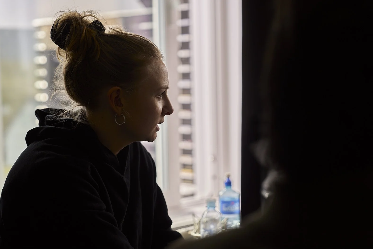 NMC_2025_Part2_AKHC 3.jpg