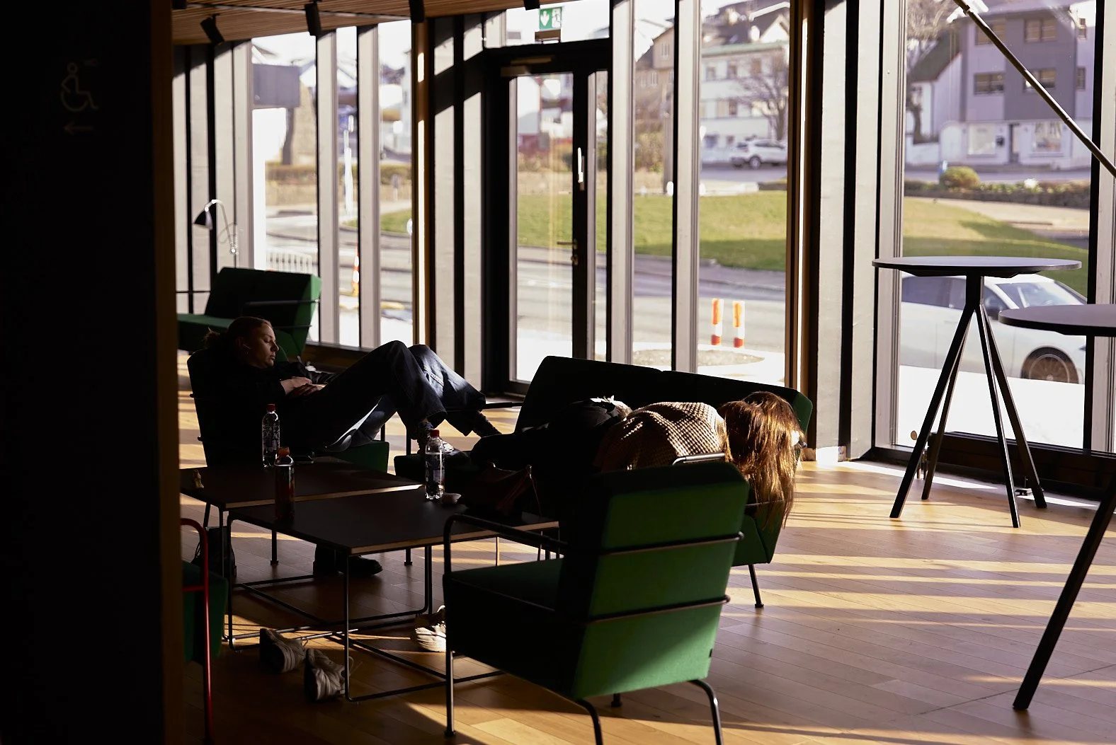 Sement_Umfarð2_2025_AKHC 147.jpg