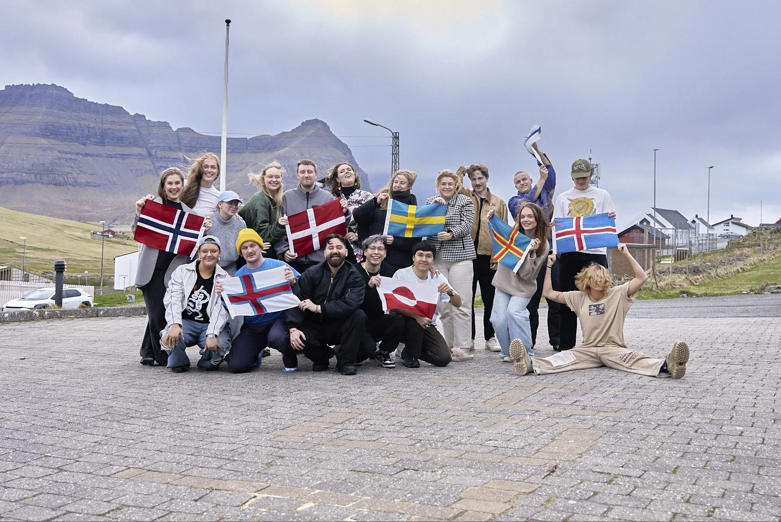 Sement_Umfarð2_2025_AKHC 79.jpg