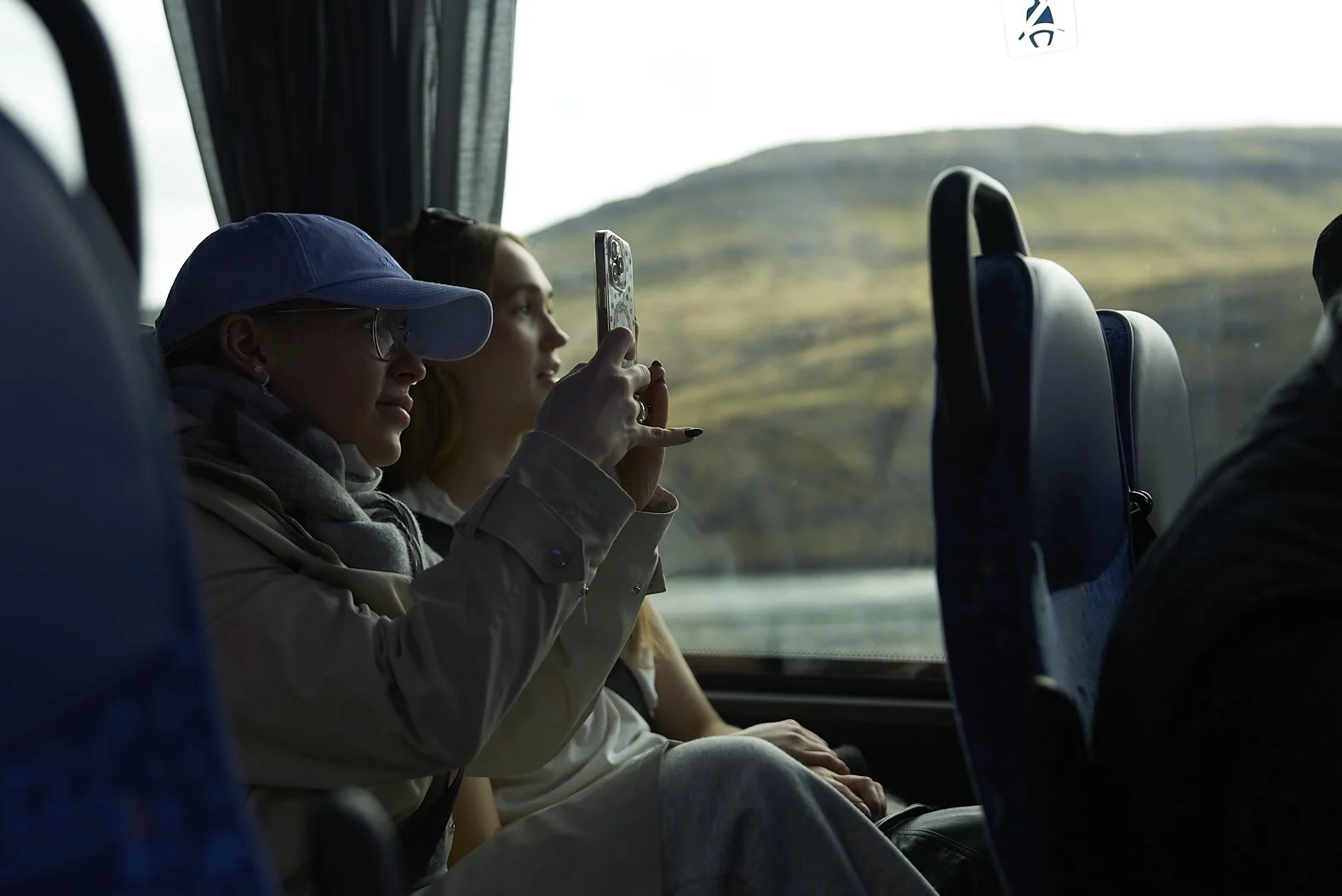 NMC_2025_AKHC 39.jpg