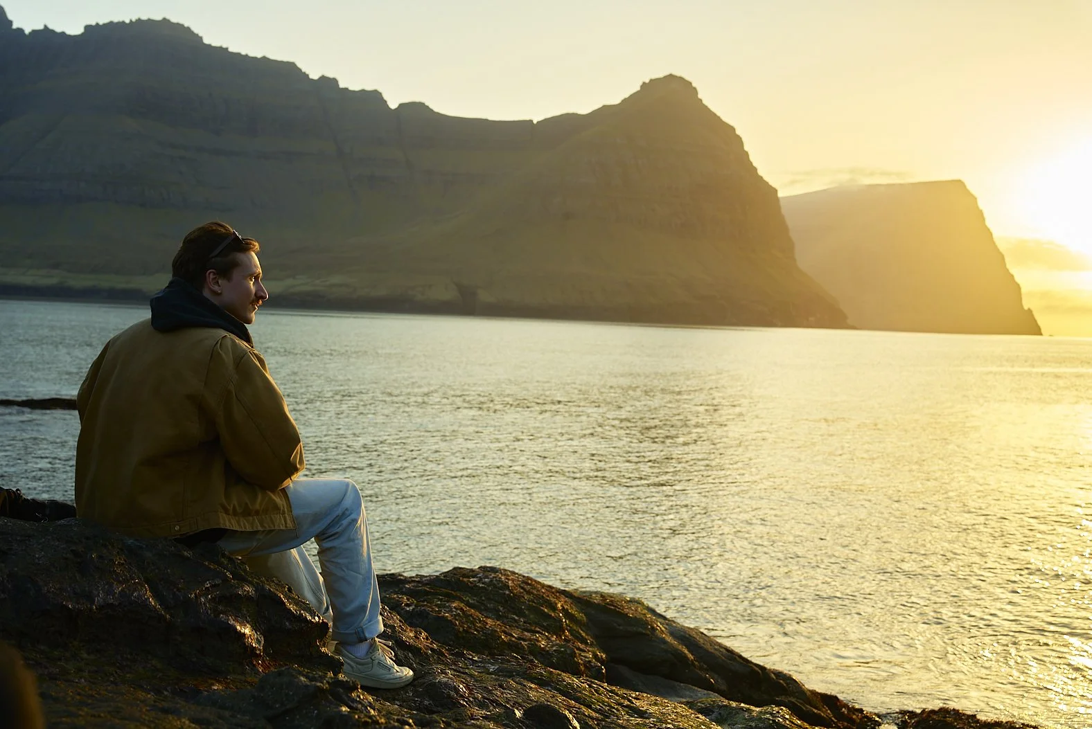 NMC_2025_AKHC 162.jpg