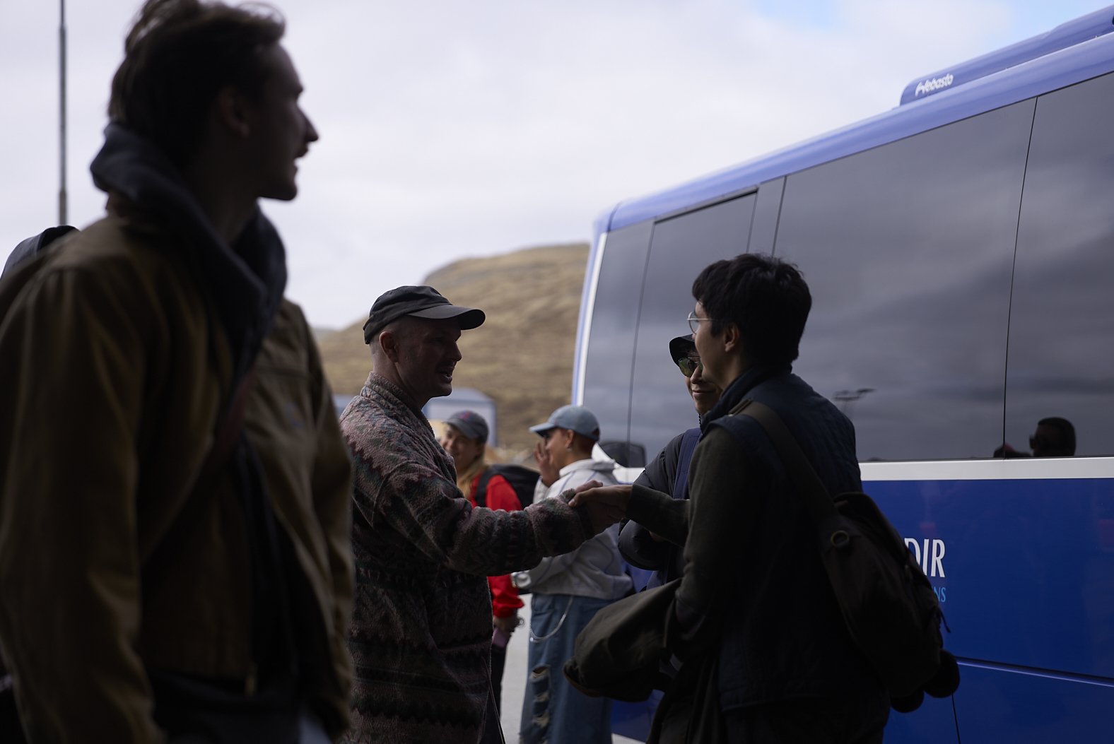 NMC_2025_AKHC 30.jpg