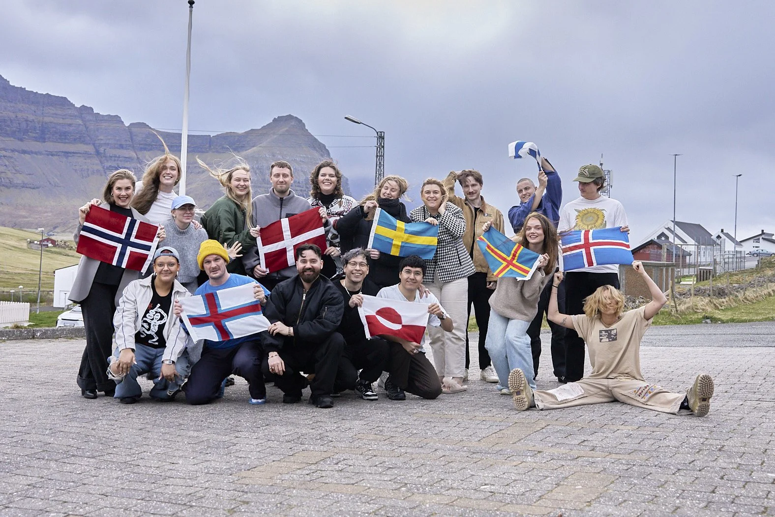 Sement_Umfarð2_2025_AKHC 77.jpg