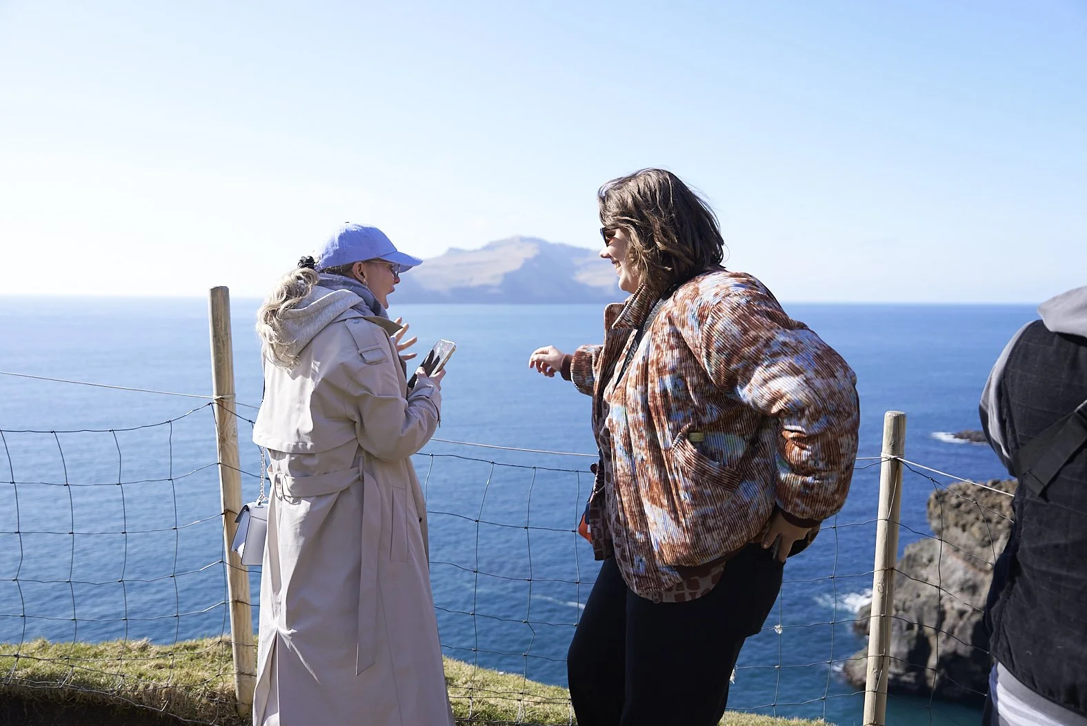 NMC_2025_AKHC 53.jpg