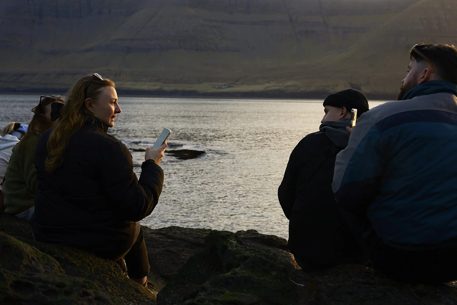 NMC_2025_AKHC 166.jpg