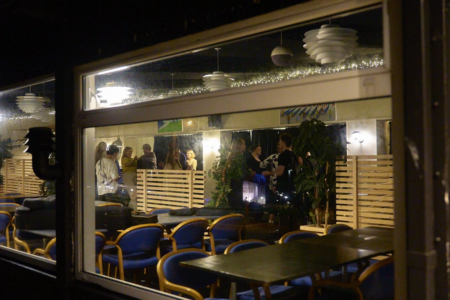 Sement_Umfarð2_2025_AKHC 107.jpg