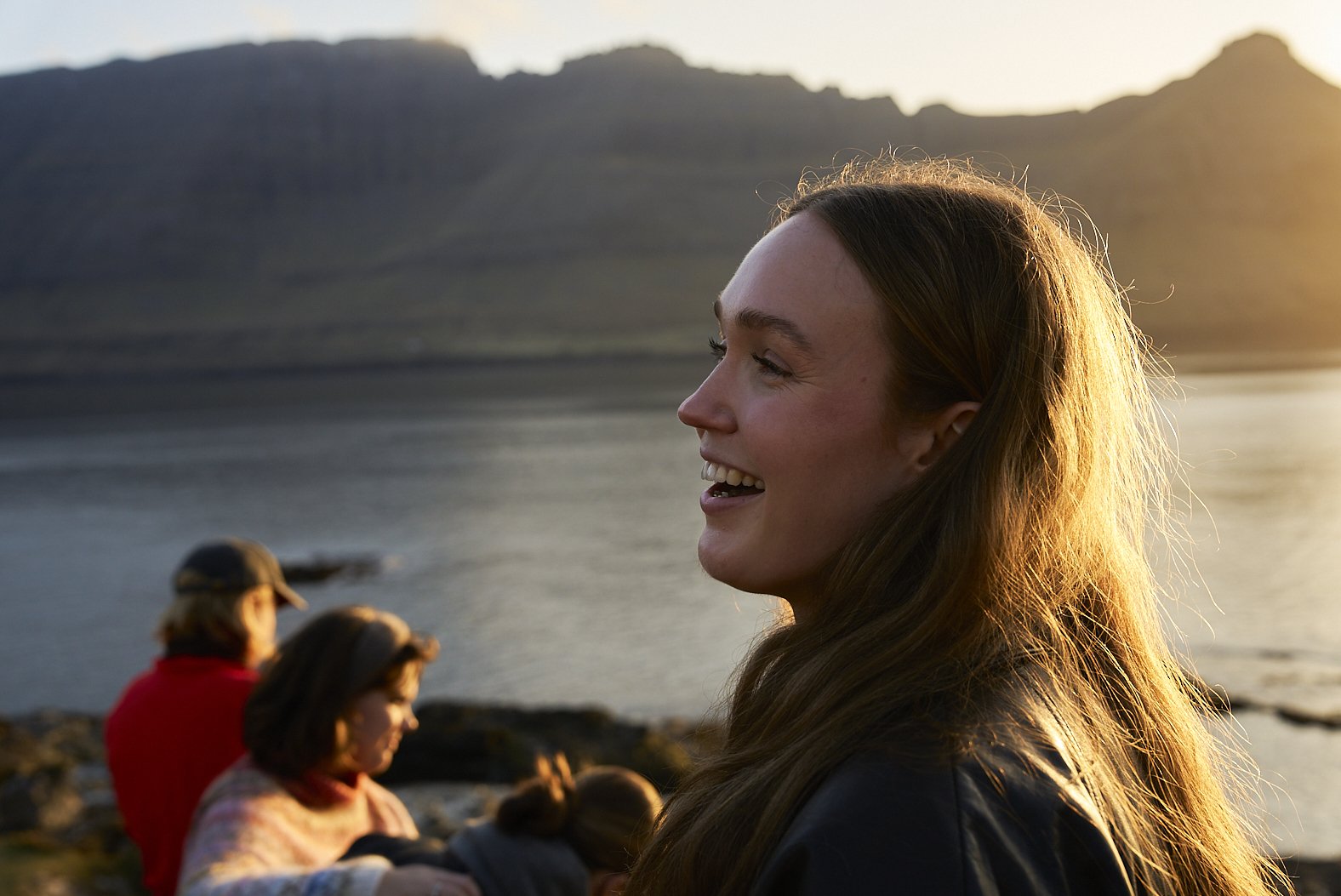 NMC_2025_AKHC 149.jpg