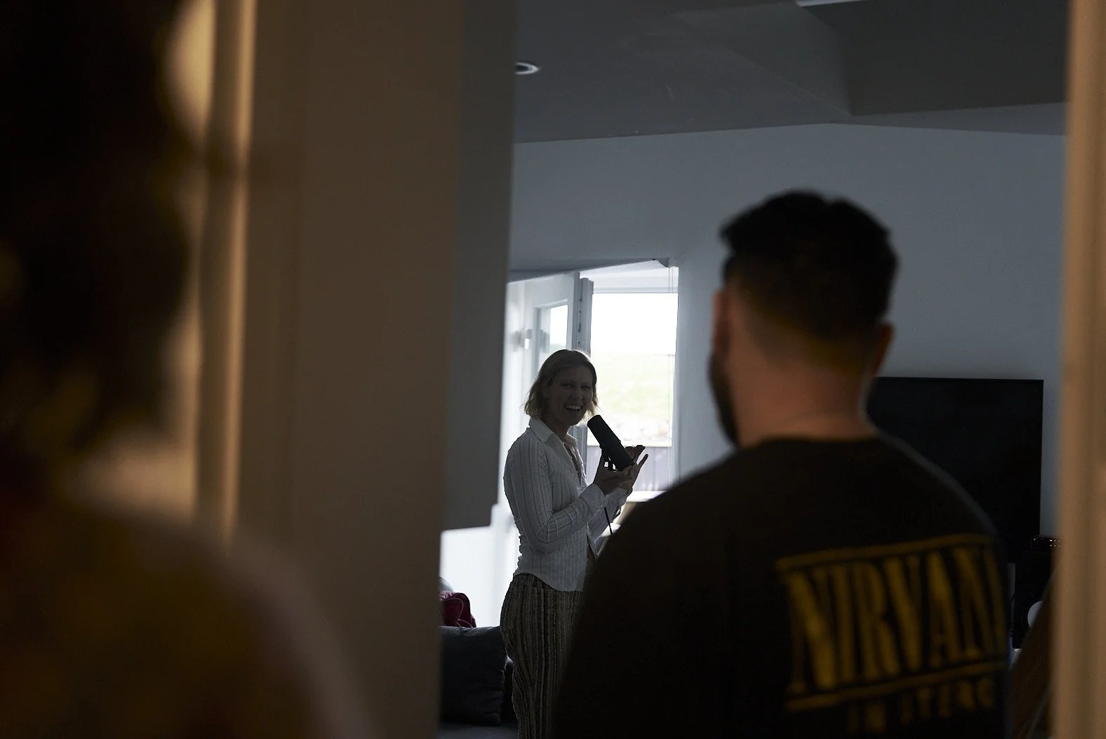 NMC_2025_Part2_AKHC 1.jpg