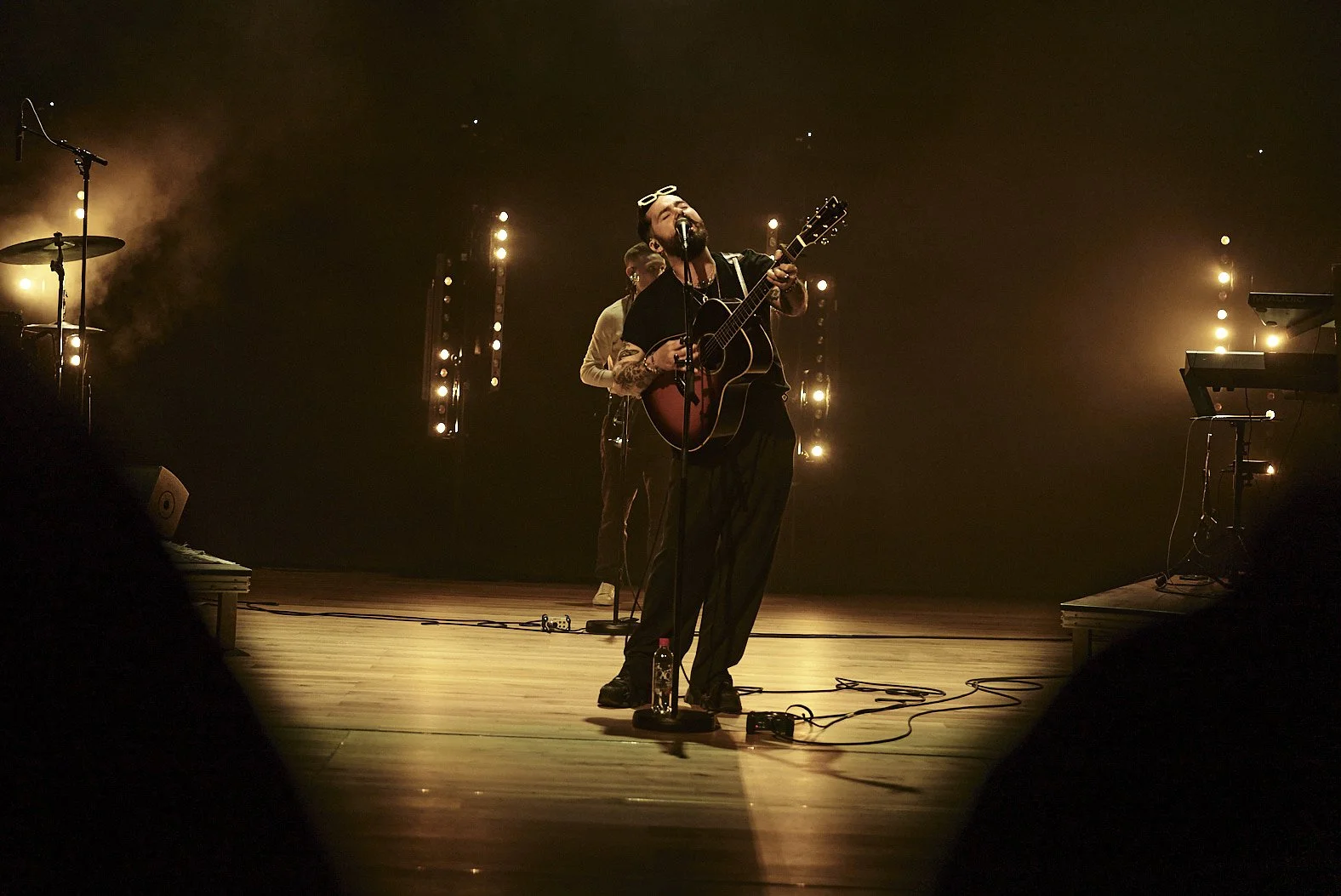 Sement_Umfarð2_2025_AKHC 179.jpg