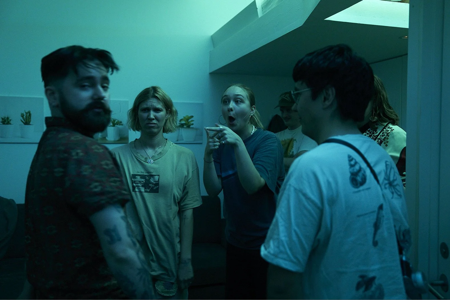 Sement_Umfarð2_2025_AKHC 122.jpg