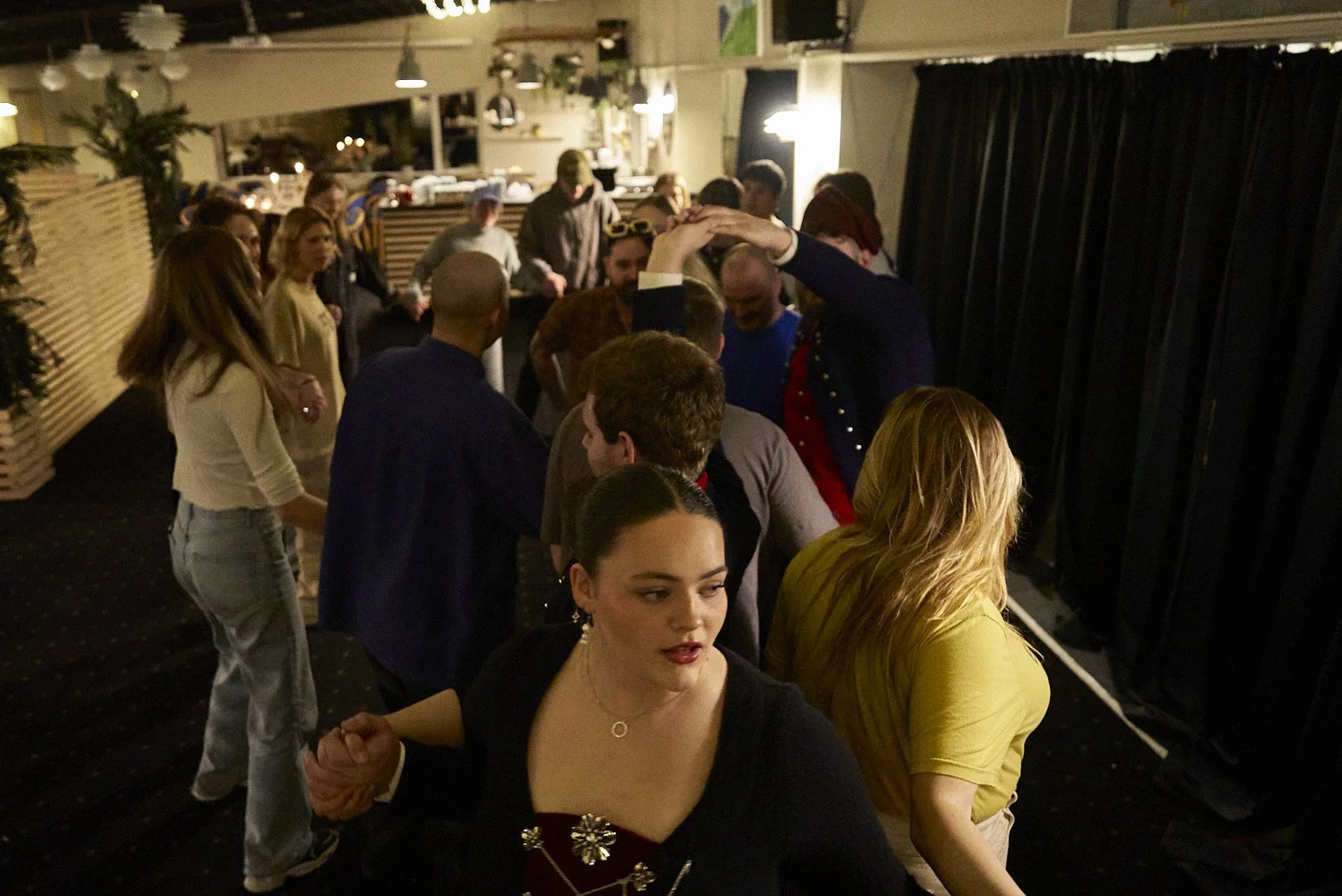 Sement_Umfarð2_2025_AKHC 99.jpg