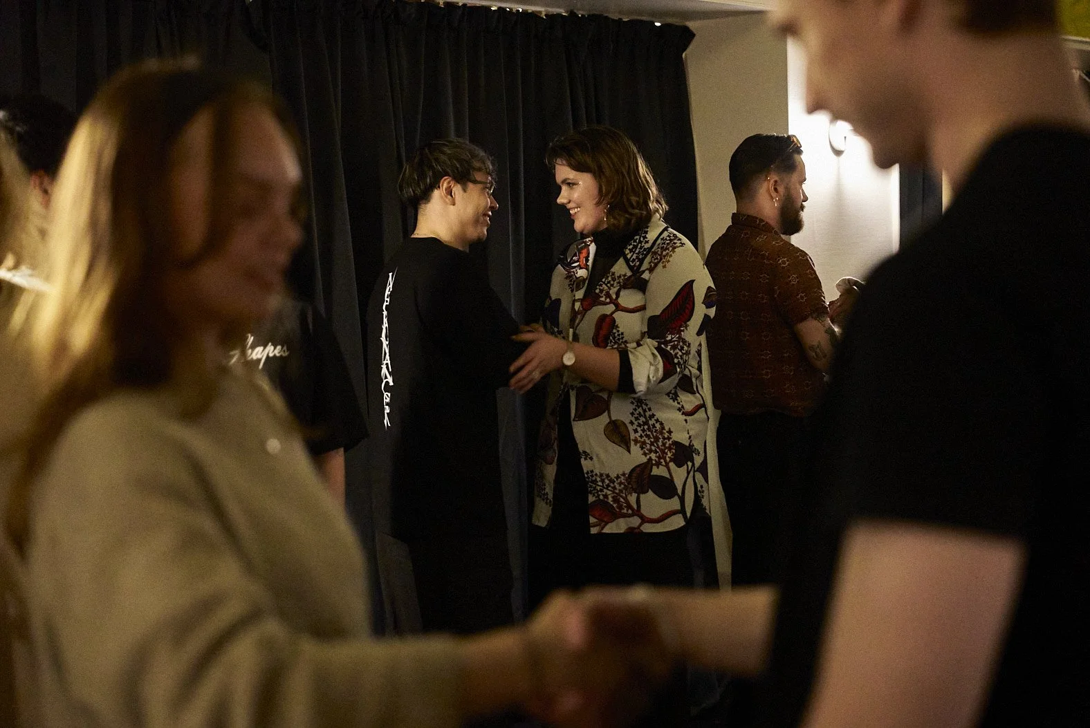 Sement_Umfarð2_2025_AKHC 102.jpg