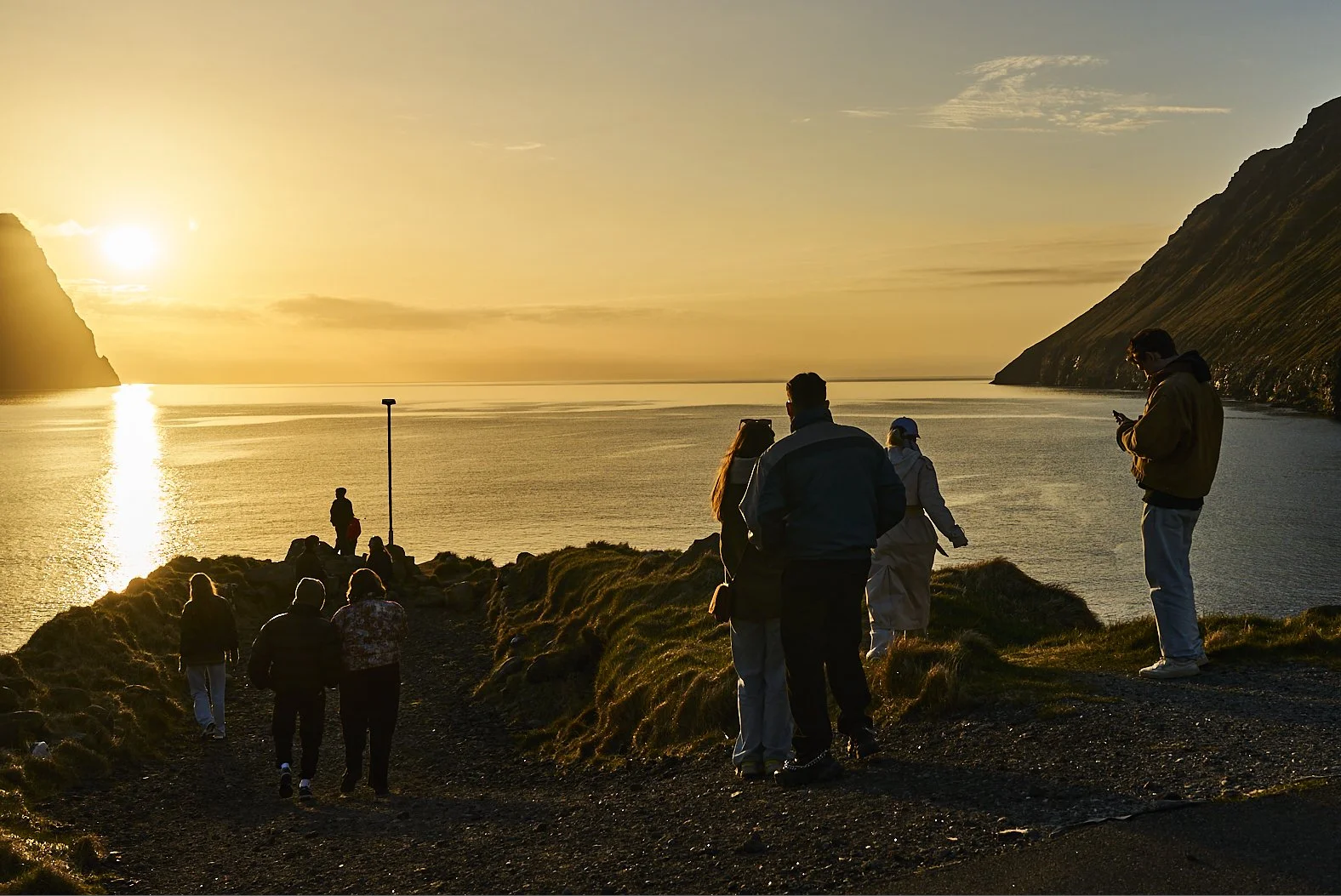 NMC_2025_AKHC 138.jpg