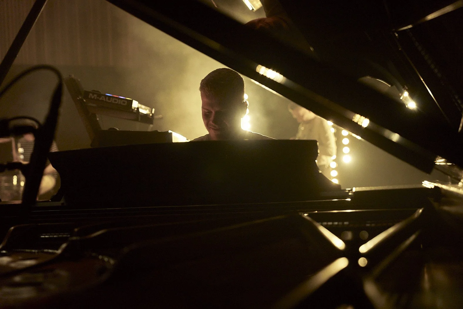 NMC_2025_Part2_AKHC 62.jpg