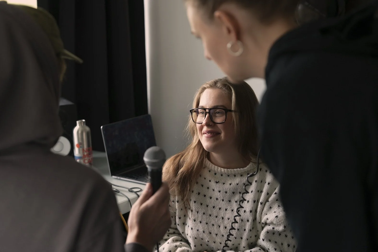 Sement_Umfarð2_2025_AKHC 9.jpg