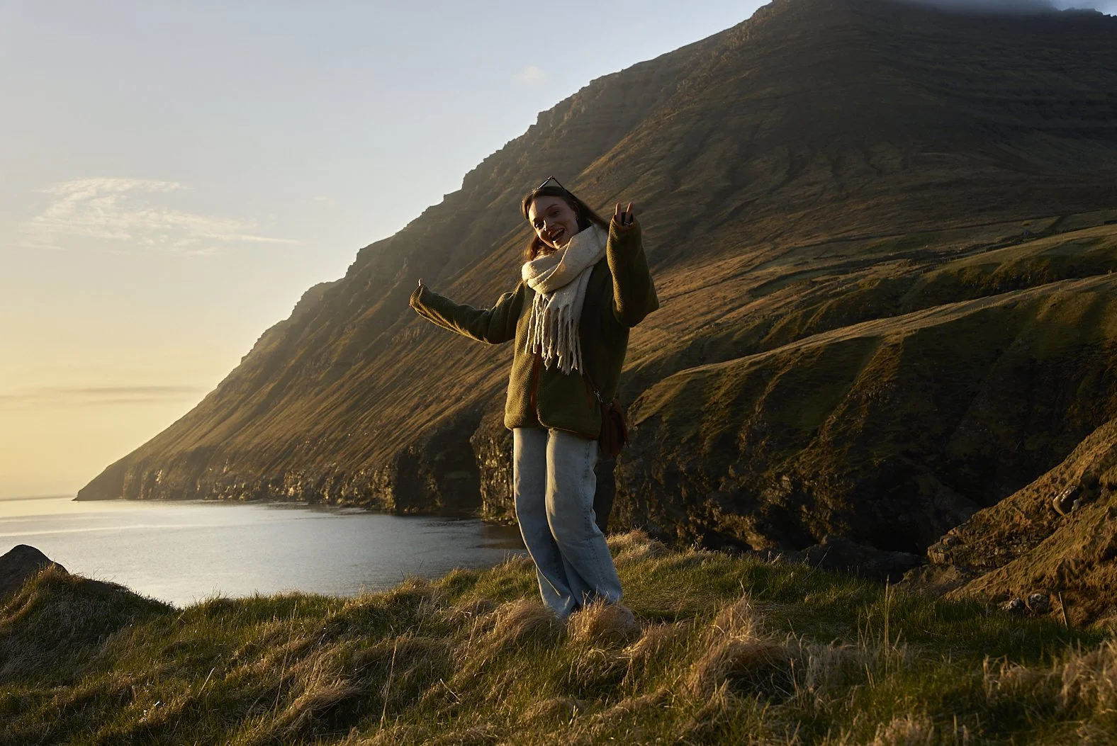 NMC_2025_AKHC 144.jpg