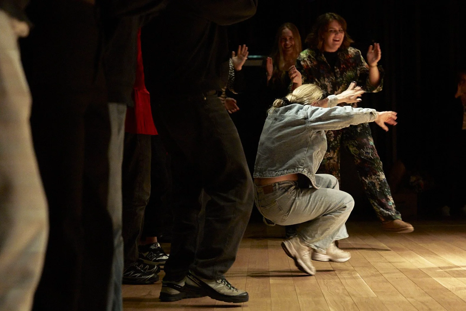 NMC_2025_Part2_AKHC 56.jpg