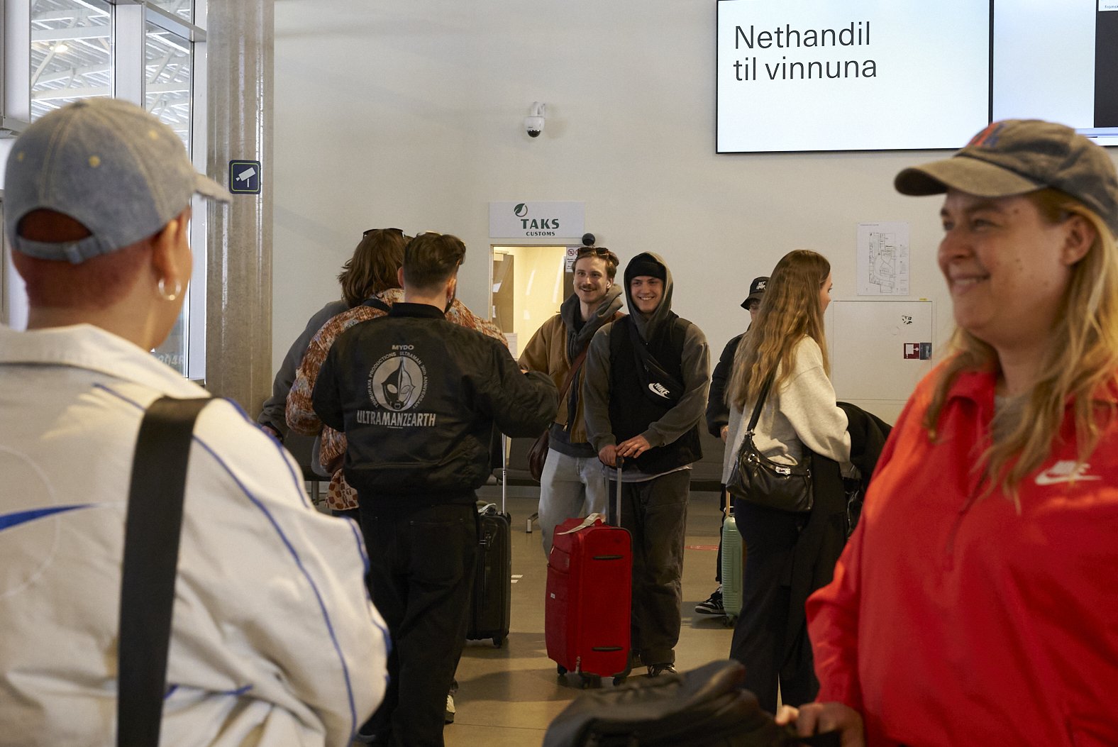 NMC_2025_AKHC 20.jpg