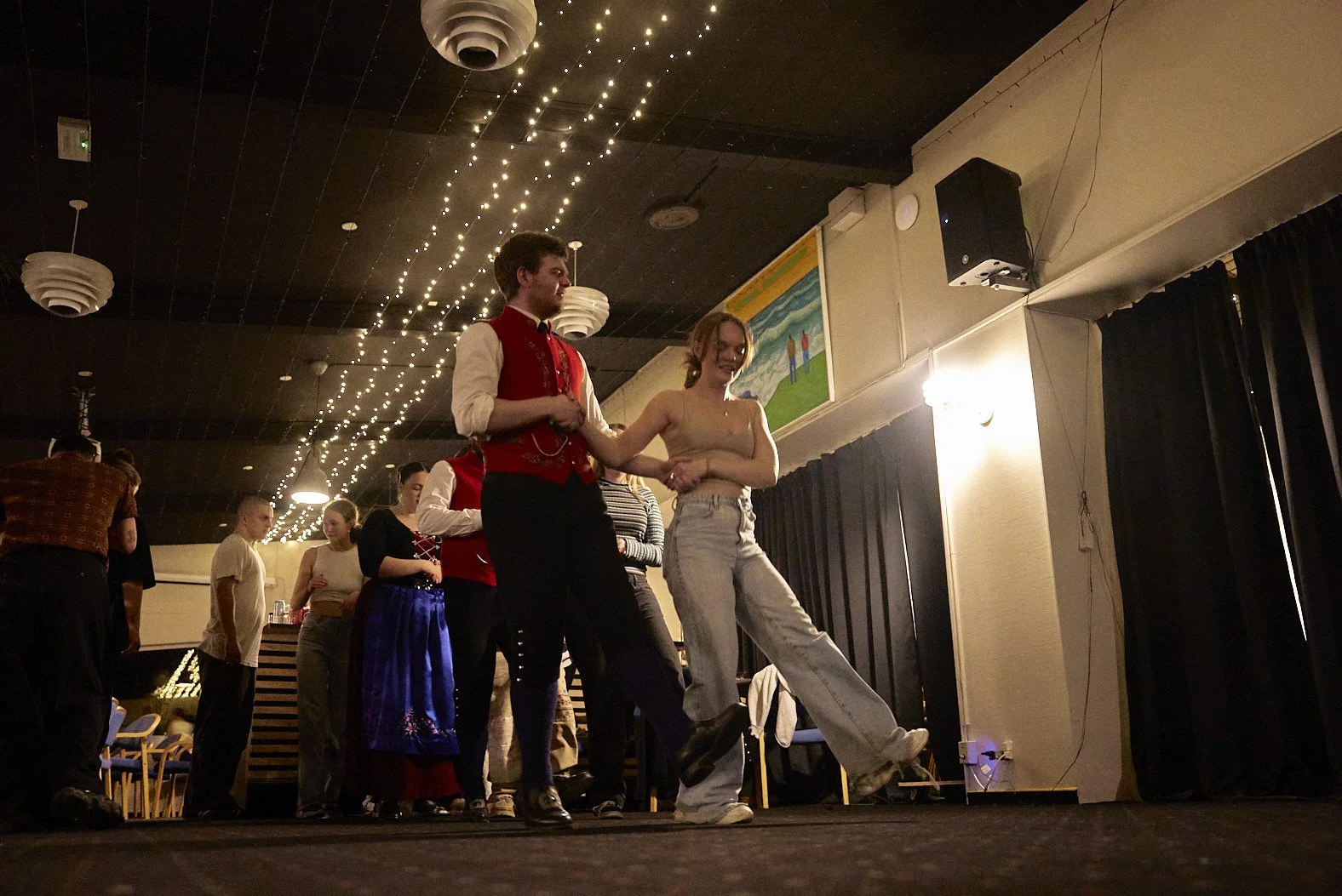 Sement_Umfarð2_2025_AKHC 111.jpg