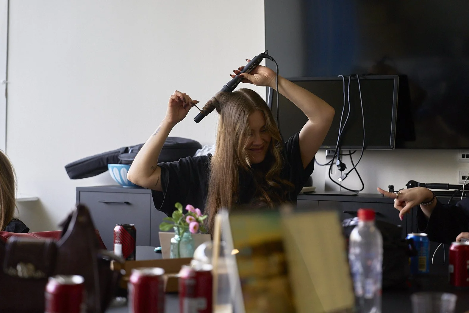 Sement_Umfarð2_2025_AKHC 154.jpg