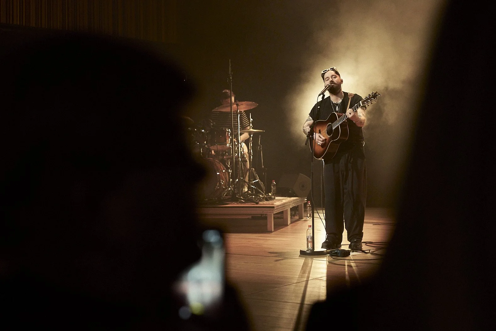 NMC_2025_Part2_AKHC 65.jpg