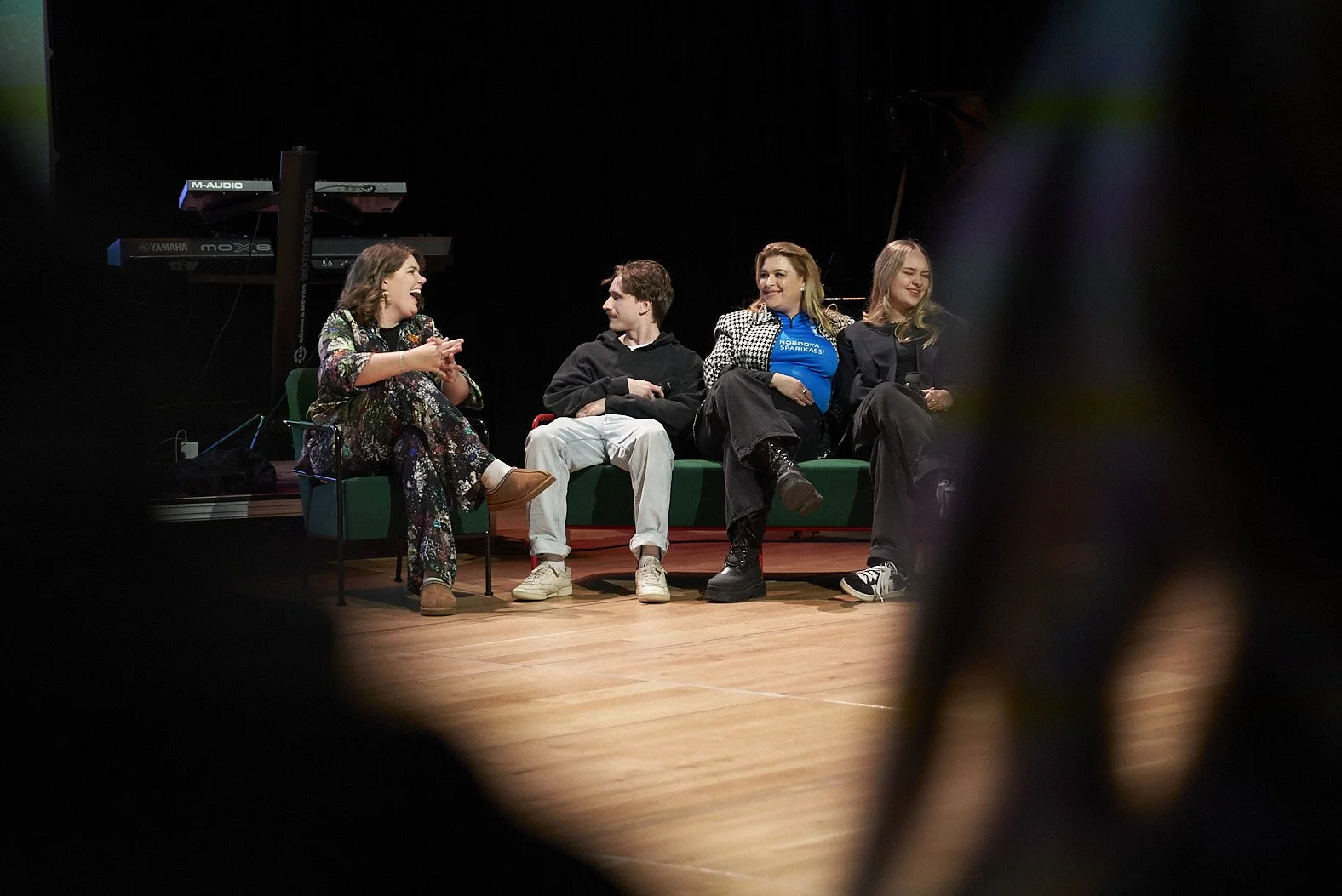 NMC_2025_Part2_AKHC 35.jpg