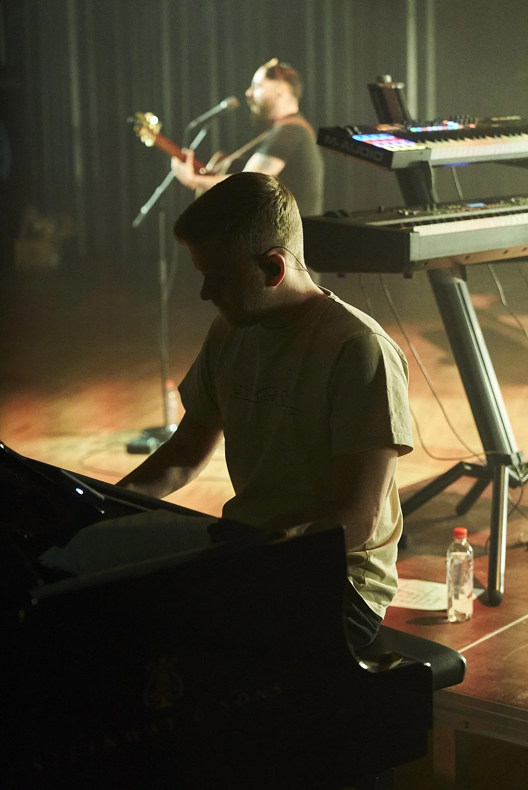 NMC_2025_Part2_AKHC 66.jpg