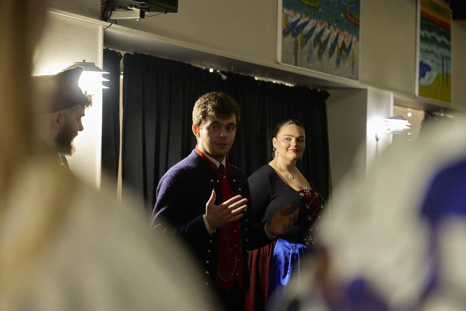 Sement_Umfarð2_2025_AKHC 87.jpg