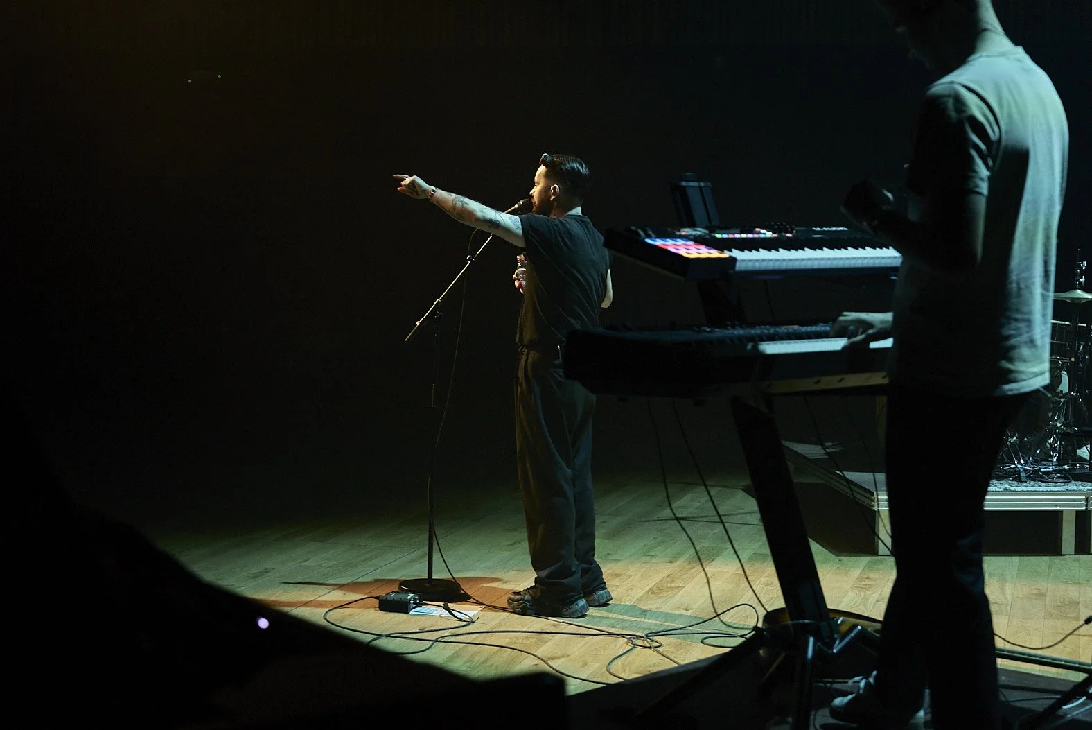 Sement_Umfarð2_2025_AKHC 163.jpg