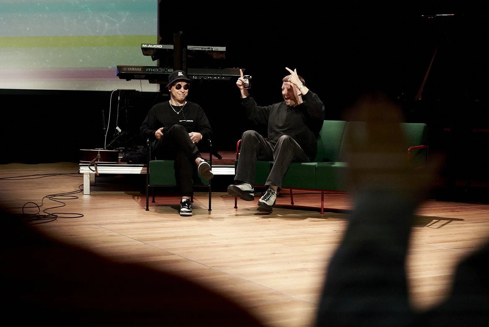 NMC_2025_Part2_AKHC 40.jpg