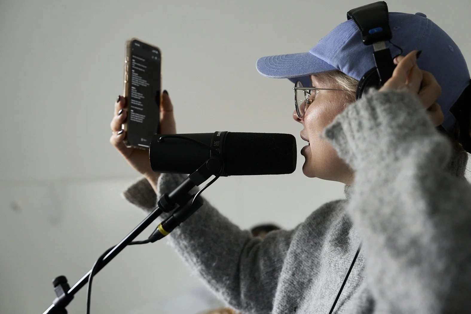 NMC_2025_Part2_AKHC 17.jpg