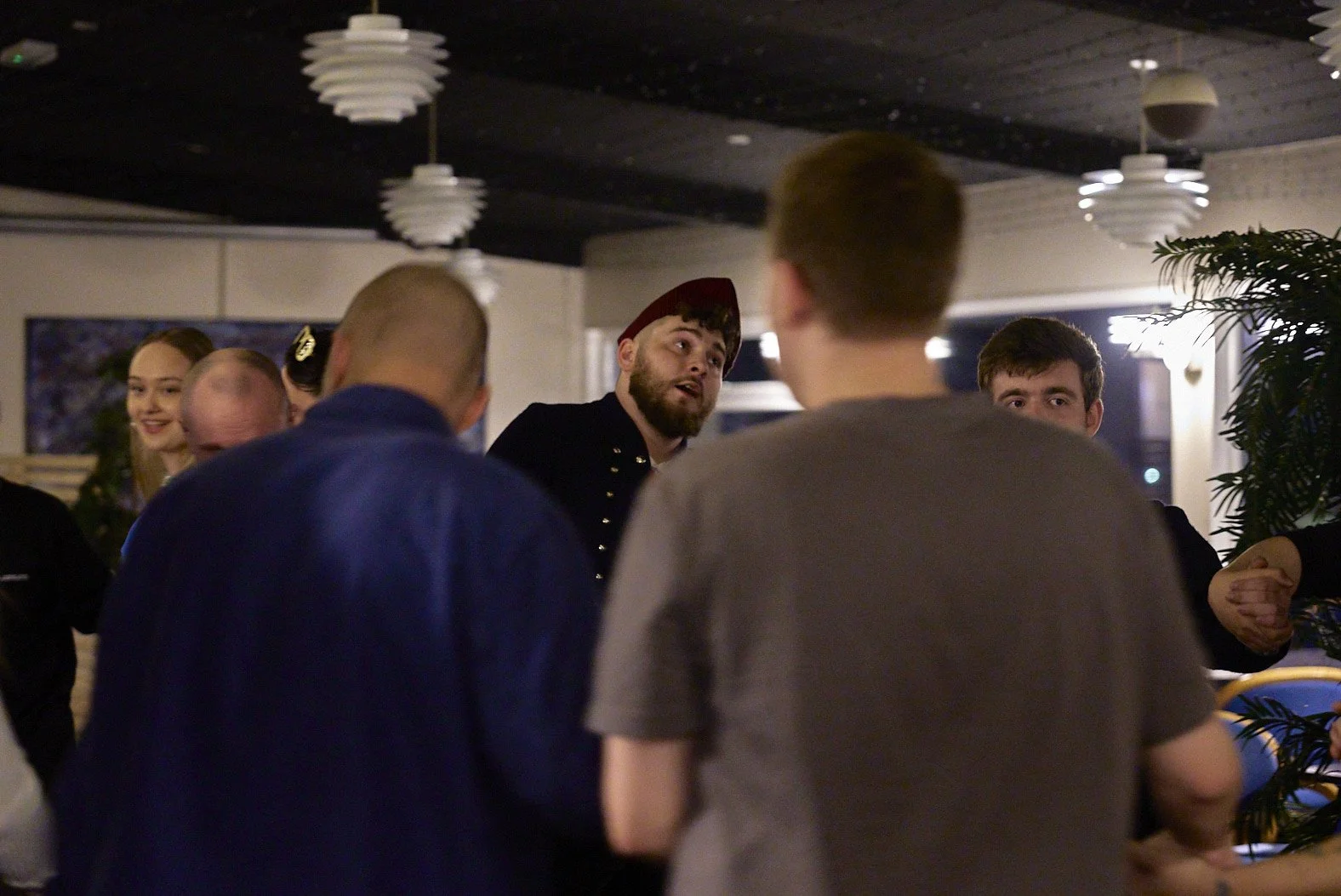 Sement_Umfarð2_2025_AKHC 3.jpg