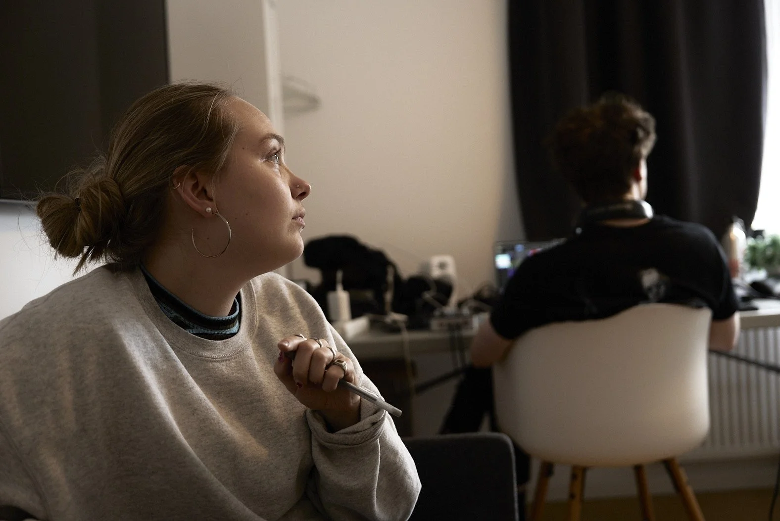 Sement_Umfarð2_2025_AKHC 40.jpg