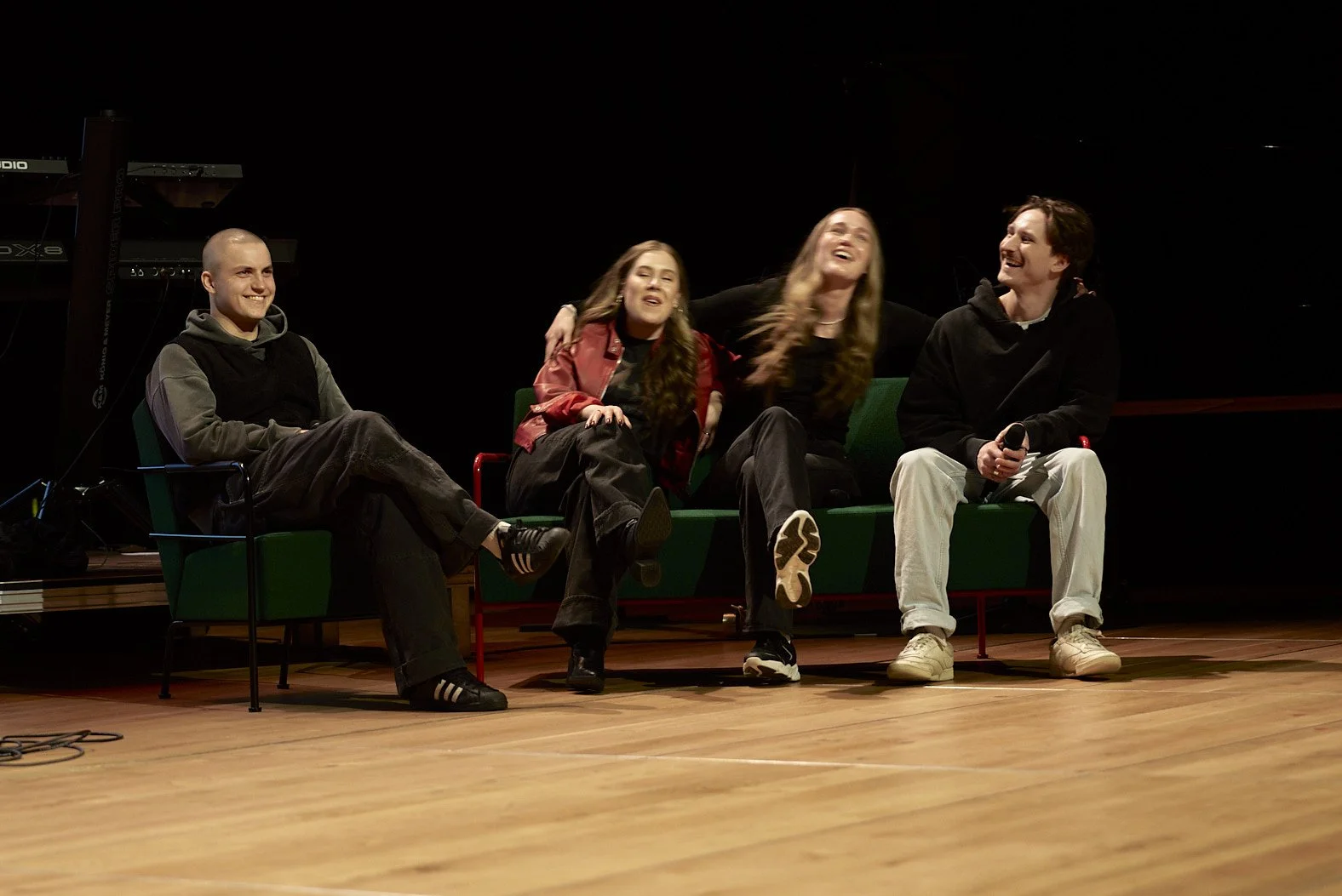 NMC_2025_Part2_AKHC 33.jpg